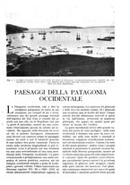 giornale/TO00197546/1926/unico/00000023