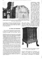 giornale/TO00197546/1926/unico/00000048