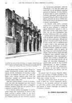 giornale/TO00197546/1926/unico/00000050