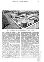 giornale/TO00197546/1926/unico/00000055