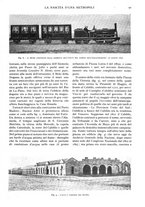 giornale/TO00197546/1926/unico/00000057