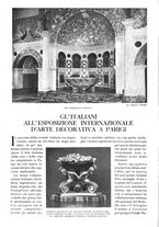 giornale/TO00197546/1926/unico/00000060