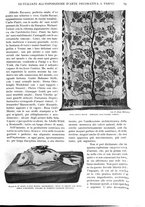 giornale/TO00197546/1926/unico/00000069