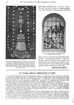 giornale/TO00197546/1926/unico/00000070