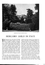 giornale/TO00197546/1926/unico/00000071