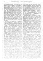 giornale/TO00197546/1926/unico/00000078