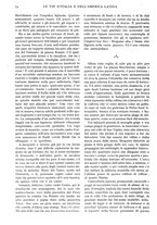 giornale/TO00197546/1926/unico/00000080