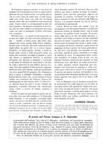 giornale/TO00197546/1926/unico/00000082