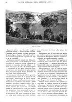 giornale/TO00197546/1926/unico/00000084