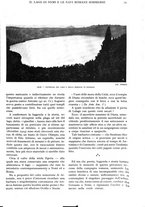 giornale/TO00197546/1926/unico/00000085