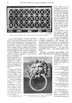 giornale/TO00197546/1926/unico/00000086