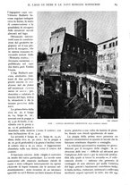 giornale/TO00197546/1926/unico/00000091