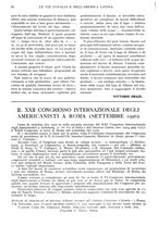 giornale/TO00197546/1926/unico/00000092