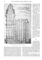 giornale/TO00197546/1926/unico/00000098