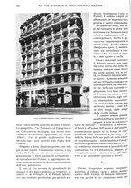 giornale/TO00197546/1926/unico/00000100