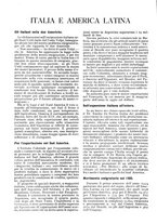 giornale/TO00197546/1926/unico/00000106