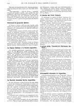 giornale/TO00197546/1926/unico/00000108