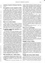 giornale/TO00197546/1926/unico/00000109