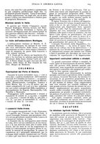 giornale/TO00197546/1926/unico/00000111