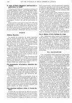 giornale/TO00197546/1926/unico/00000112