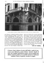 giornale/TO00197546/1926/unico/00000122