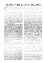 giornale/TO00197546/1926/unico/00000124