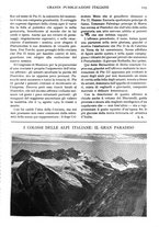 giornale/TO00197546/1926/unico/00000129