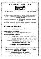 giornale/TO00197546/1926/unico/00000131