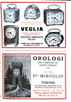 giornale/TO00197546/1926/unico/00000135