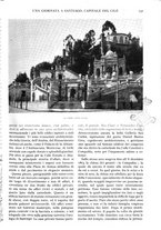 giornale/TO00197546/1926/unico/00000141