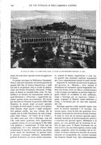 giornale/TO00197546/1926/unico/00000142