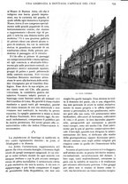 giornale/TO00197546/1926/unico/00000143