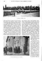 giornale/TO00197546/1926/unico/00000146