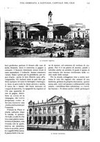 giornale/TO00197546/1926/unico/00000147