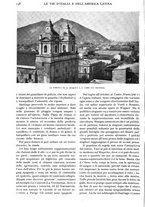 giornale/TO00197546/1926/unico/00000148