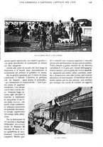 giornale/TO00197546/1926/unico/00000149