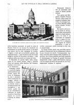 giornale/TO00197546/1926/unico/00000154