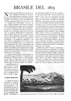 giornale/TO00197546/1926/unico/00000157