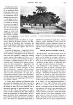 giornale/TO00197546/1926/unico/00000159