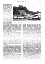 giornale/TO00197546/1926/unico/00000161