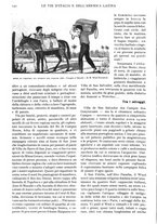 giornale/TO00197546/1926/unico/00000162