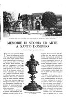 giornale/TO00197546/1926/unico/00000171