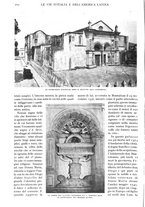 giornale/TO00197546/1926/unico/00000172