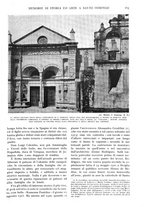 giornale/TO00197546/1926/unico/00000173