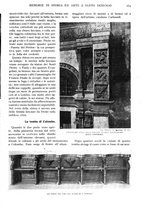 giornale/TO00197546/1926/unico/00000175