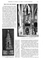 giornale/TO00197546/1926/unico/00000177