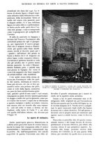 giornale/TO00197546/1926/unico/00000179