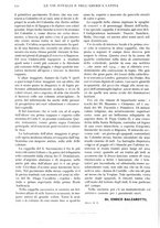 giornale/TO00197546/1926/unico/00000180