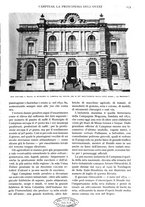 giornale/TO00197546/1926/unico/00000183