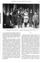 giornale/TO00197546/1926/unico/00000185